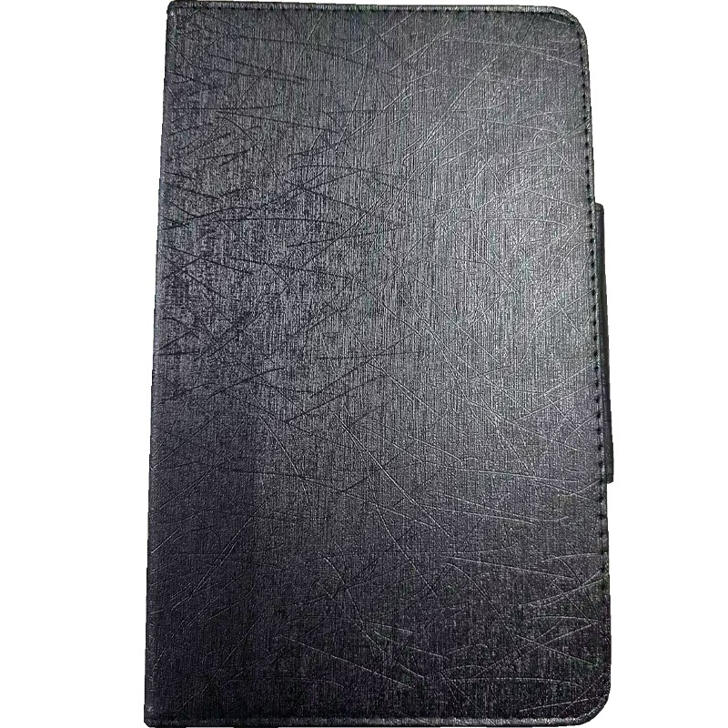 สําหรับ Chuwi Hi10 XPro 10.1 นิ้ว 2023 แท็บเล็ต Super กันกระแทกคุณภาพสูงหนังนุ่มสําหรับ Hi10 XPro 10