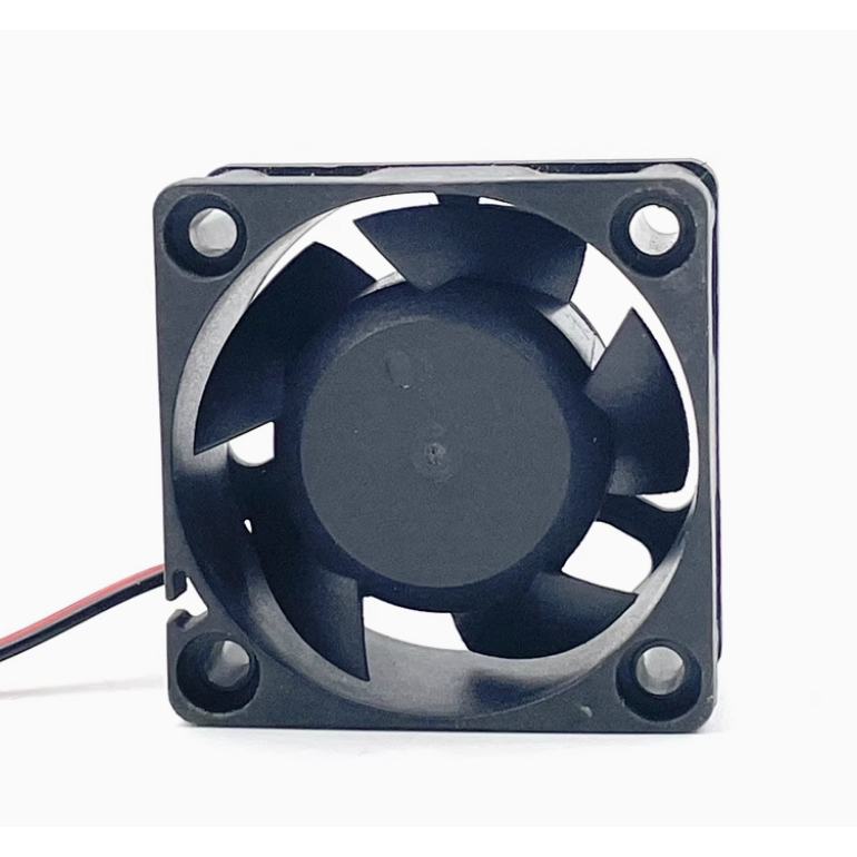 MB40202VX-000C-A99 24V 1.54 W 4020 MagLev SUNON พัดลมในตัว
