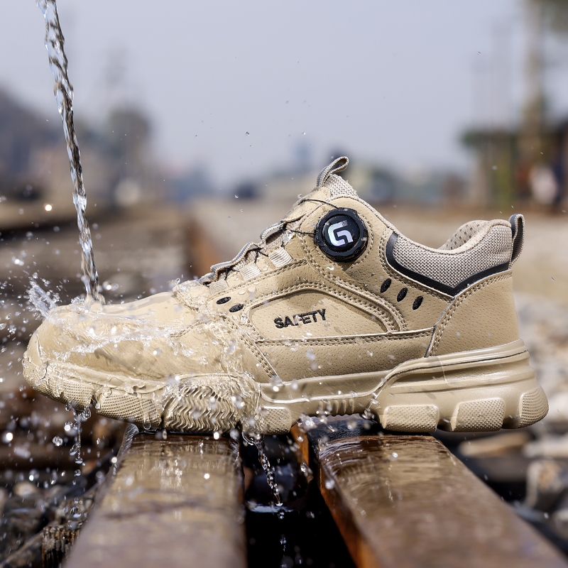 รูปภาพ 4