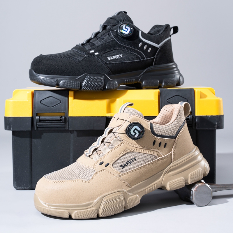 รูปภาพ 5