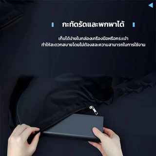 DEKEE ไขควงไฟฟ้า 68 in 1 Set กล่องแม่เหล็ก | ชุดเครื่องมือซ่อมบำรุงครบวงจร | หัวbitแม่เหล็ก ใช้งานง่าย คุ้มค่าสุดๆ