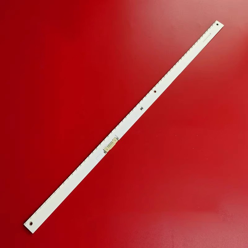 Samsung UA43K5500AK / UA43M5500AK ทีวี LED BACKLIGHT BARU / UA43K5500 / UA43M5500