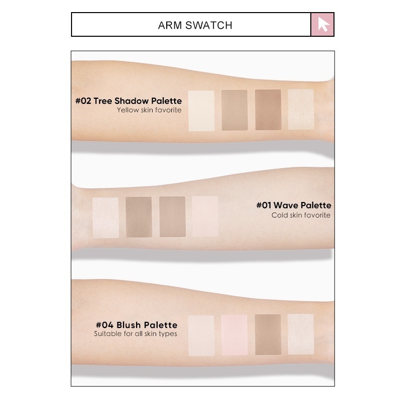 รูปภาพ 6