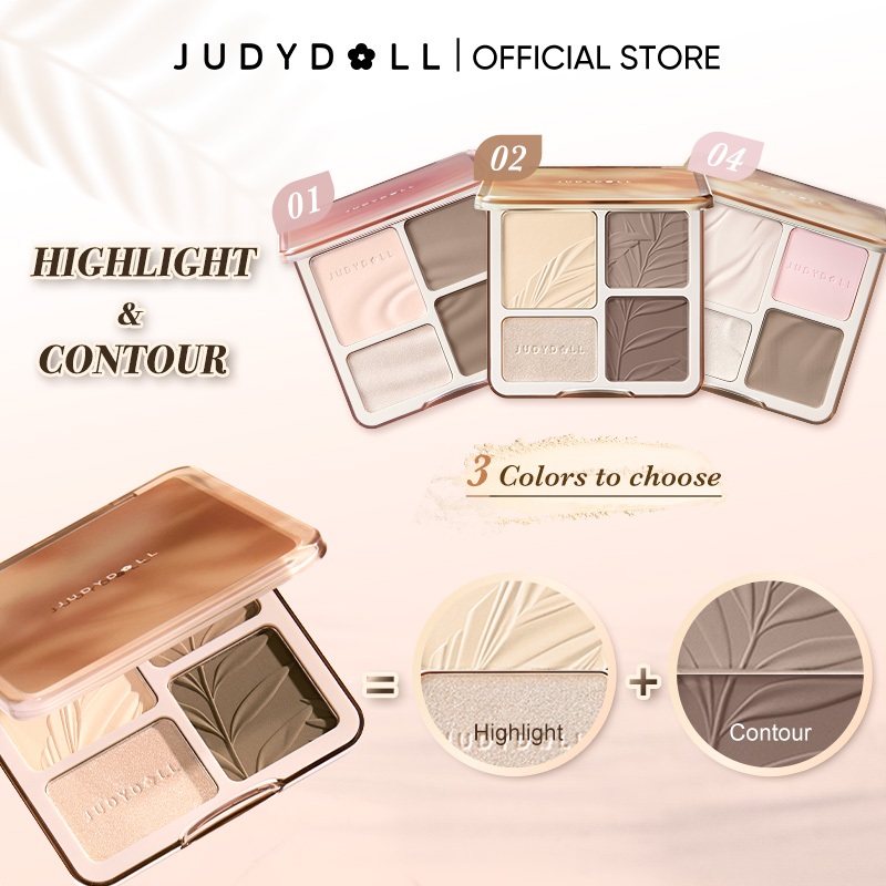 รูปภาพ 6