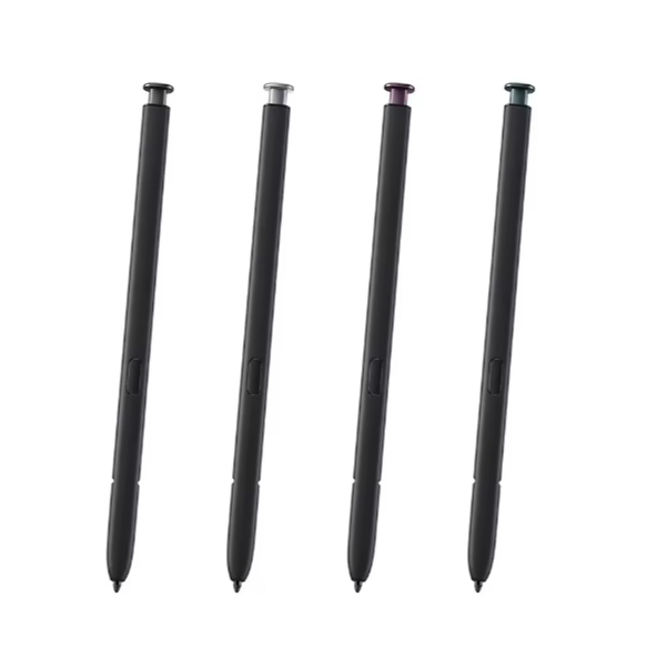 Touch Stylus S ปากกาสําหรับ Samsung Galaxy S21 S22 S23 S24 Ultra 5G S928U S918U S908U
