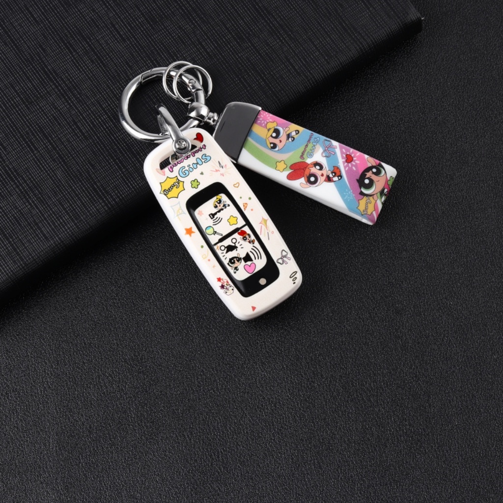 รูปภาพ 3