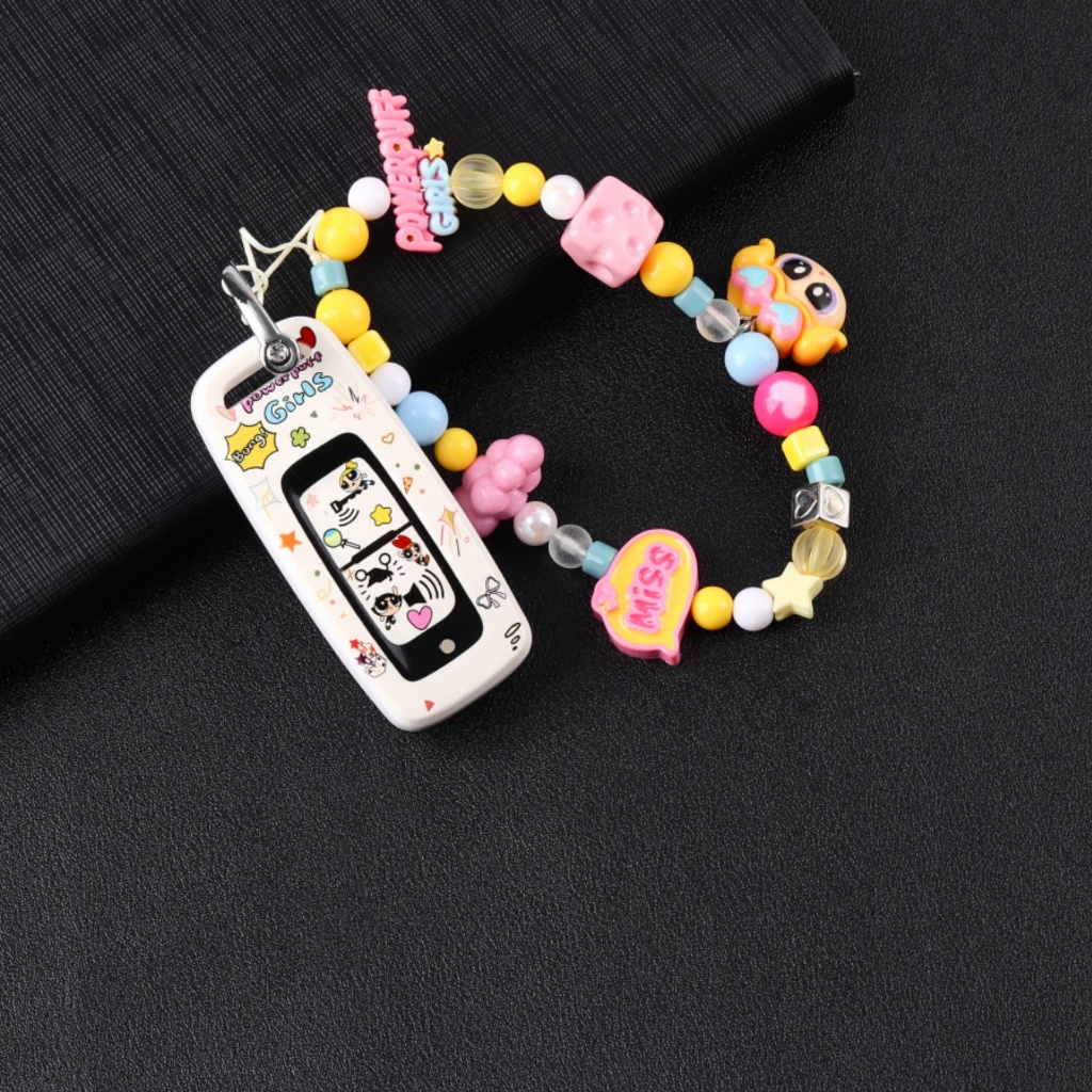 รูปภาพ 4