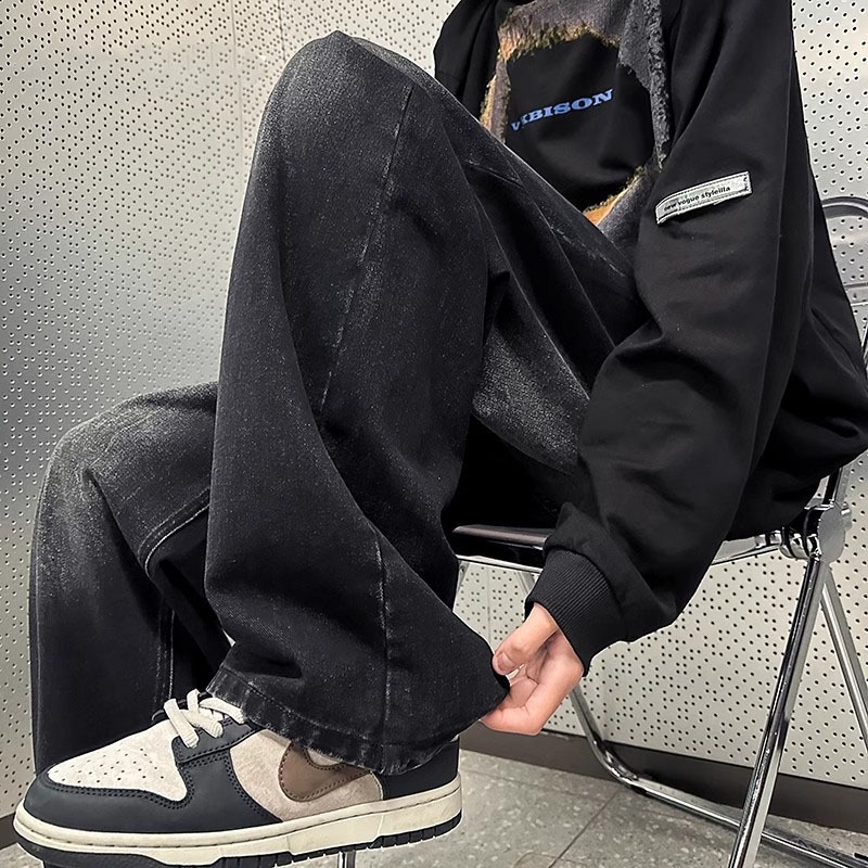 รูปภาพ 3