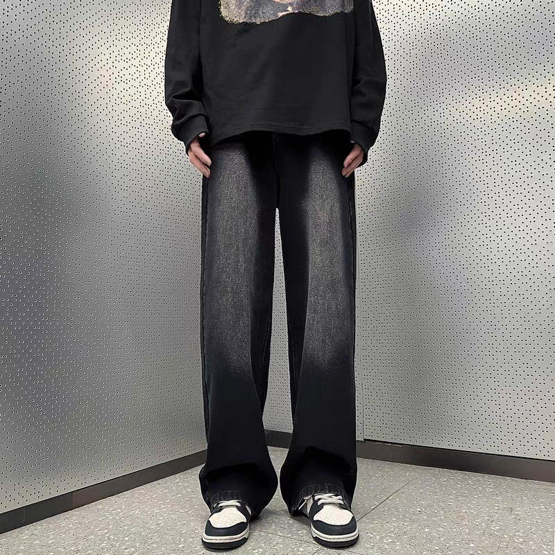 รูปภาพ 4