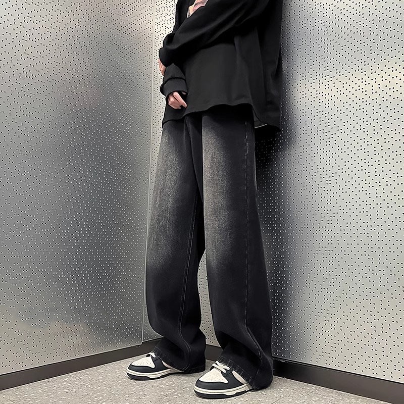 รูปภาพ 5