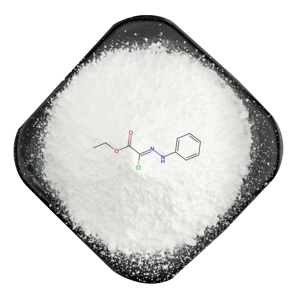 Locust bean gum LBG ความหนืดสูงหนา emulsifier galactoMannan polysaccharide โรงงานขายตรง