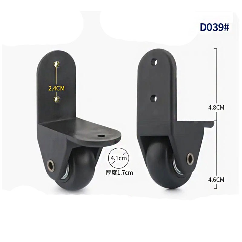 รูปภาพ 8