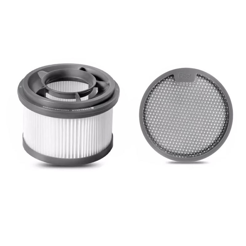 ชุดกรอง HEPA สําหรับ Dreame Mi G9/G10/T10/T20/T30/V16S อุปกรณ์เสริมเครื่องดูดฝุ่น