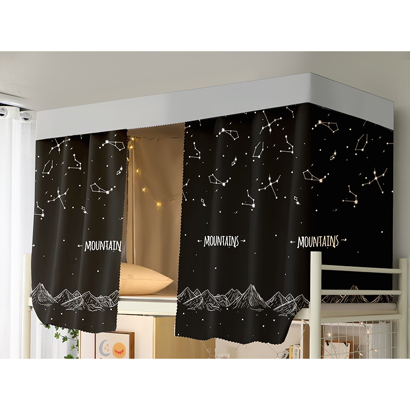 YYT พร้อมส่ง ผ้าม่าน