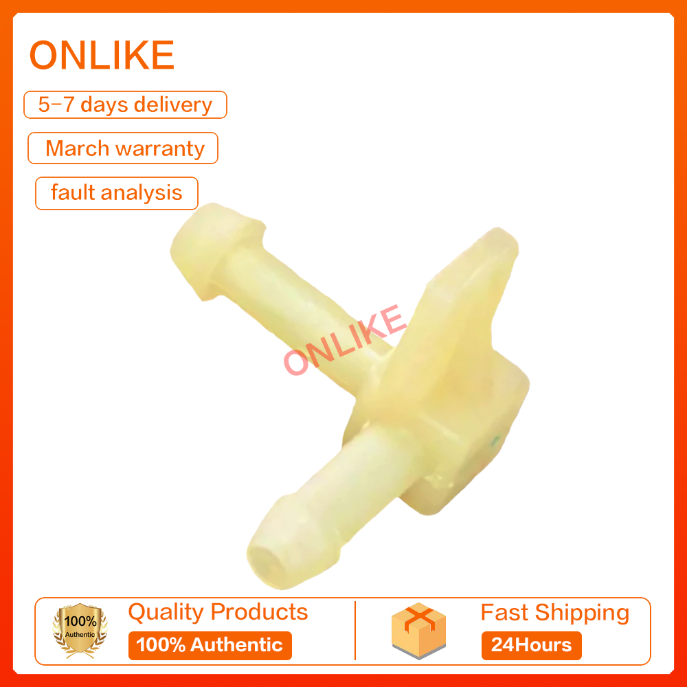 Gc7031 GC7035 GC7619 GC7620 GC7630 GC7808 GC8755 Dorsing Head Steam Connector/Devator สําหรับ Philip