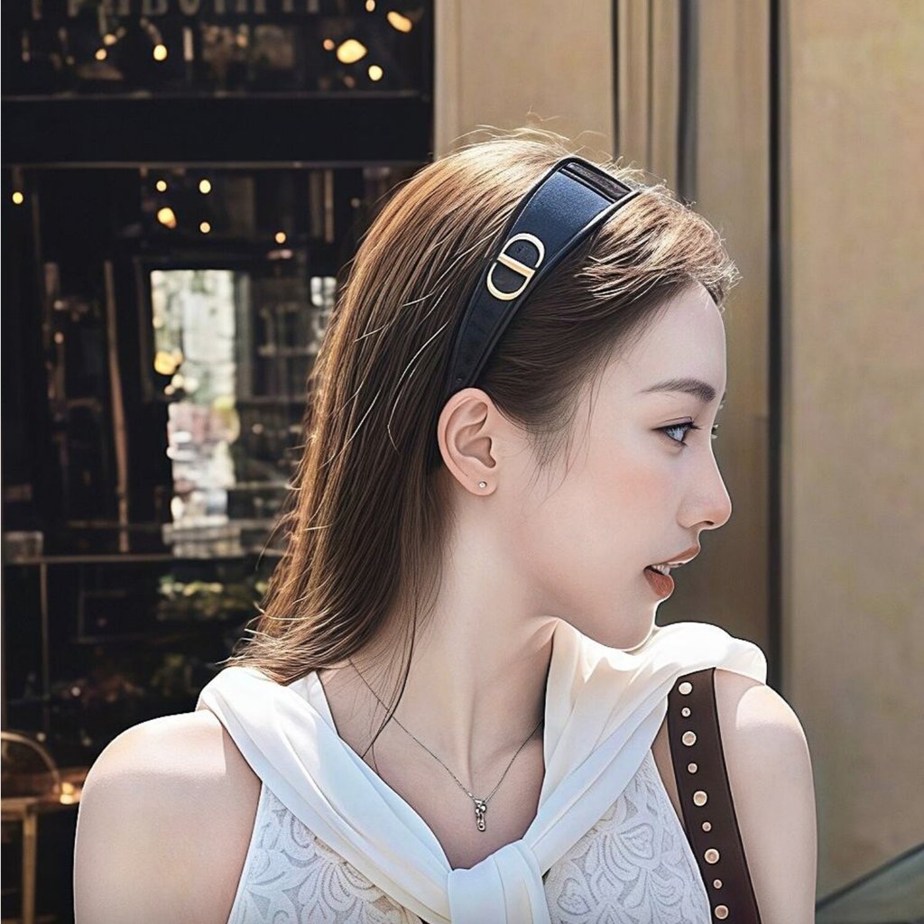 Boomo Manner - CD M1U - แว่นกันแดดแบบคาดศีรษะสไตล์ไซเบอร์แว่นตาแว่นกันแดดหิมะป้องกันรังสียูวีระดับไฮ