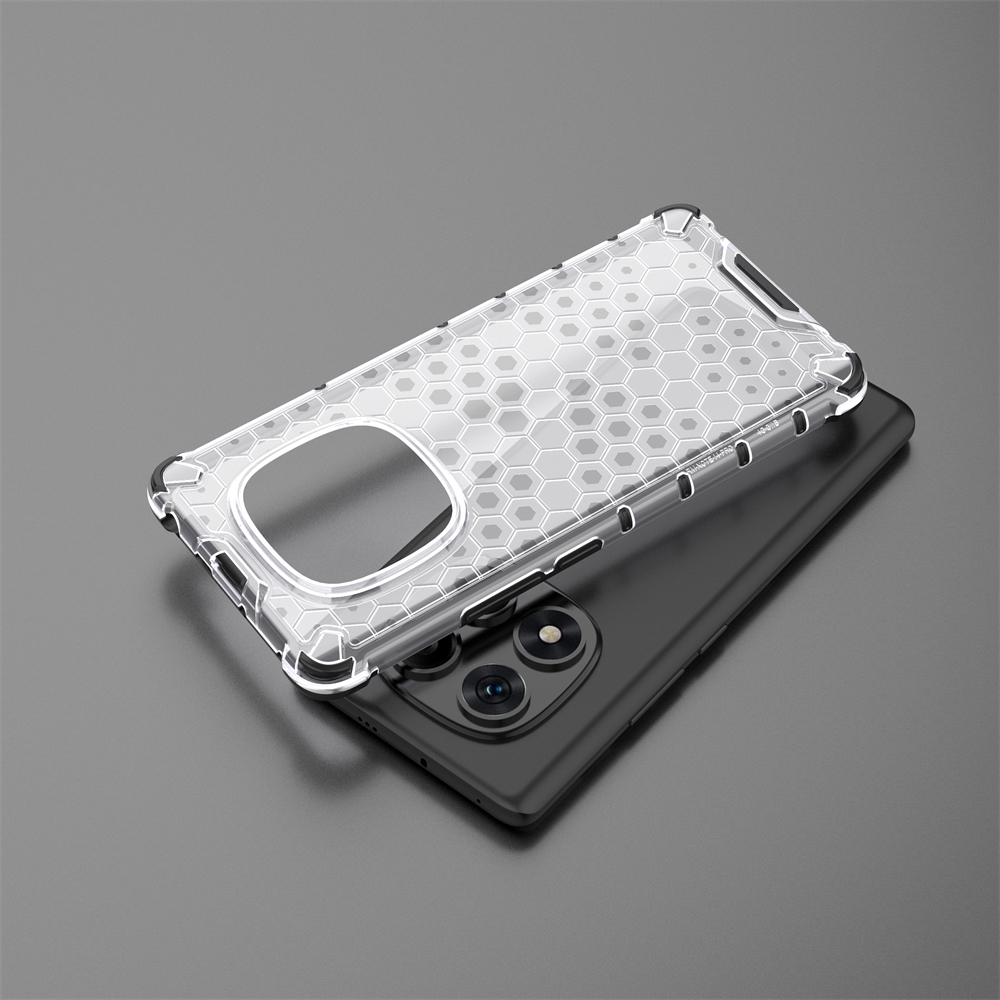 สําหรับ Xiaomi Red Note 14 4G Note14 Pro 5G Note13 Redmi Note 12 14C 13C 10C Mi14T 13T 12T Matte Cle