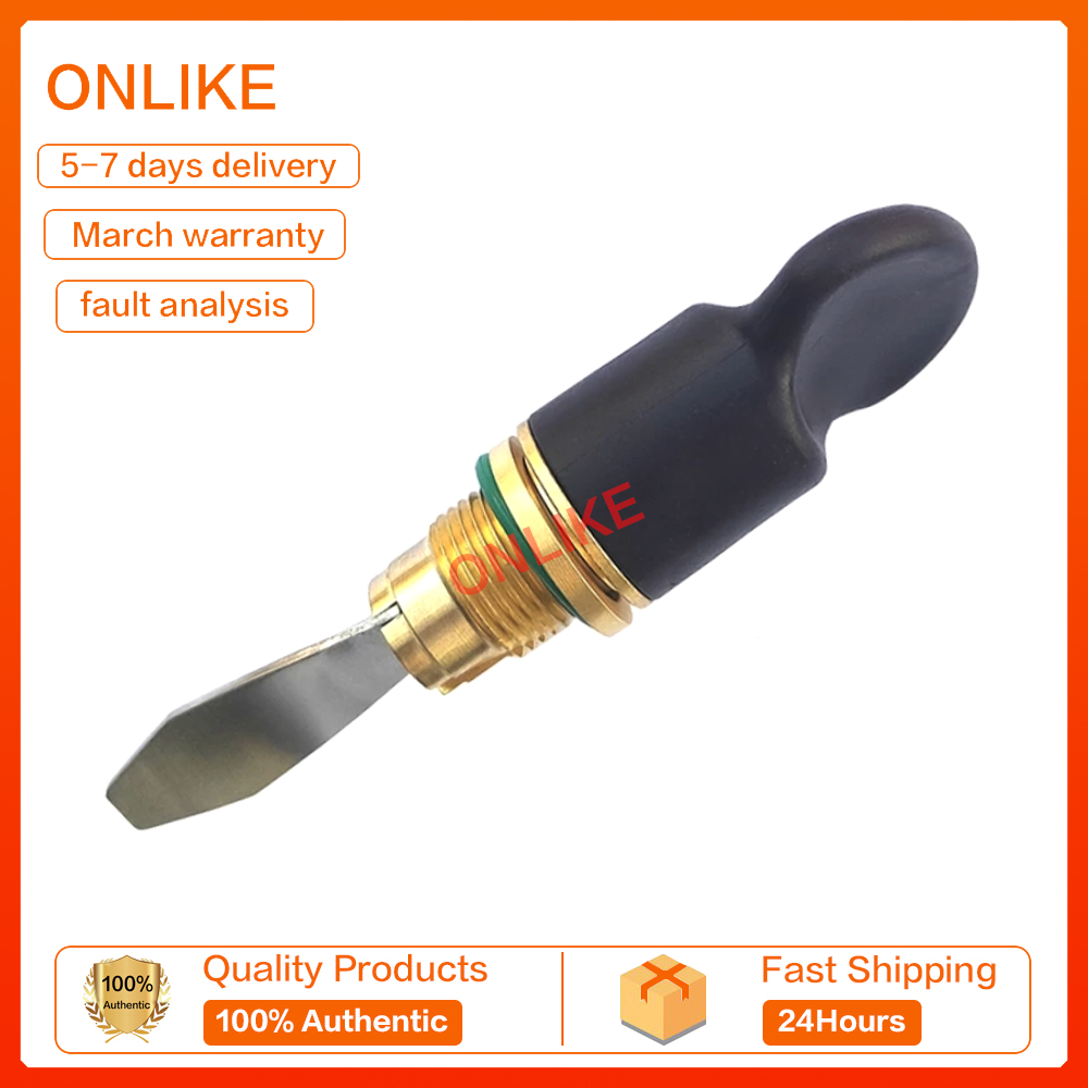 หมวกนิรภัย/ฝาครอบ STEAM IRON GC8616 GC8625 GC9622 GC9630 GC9660 GC9670 GC8330