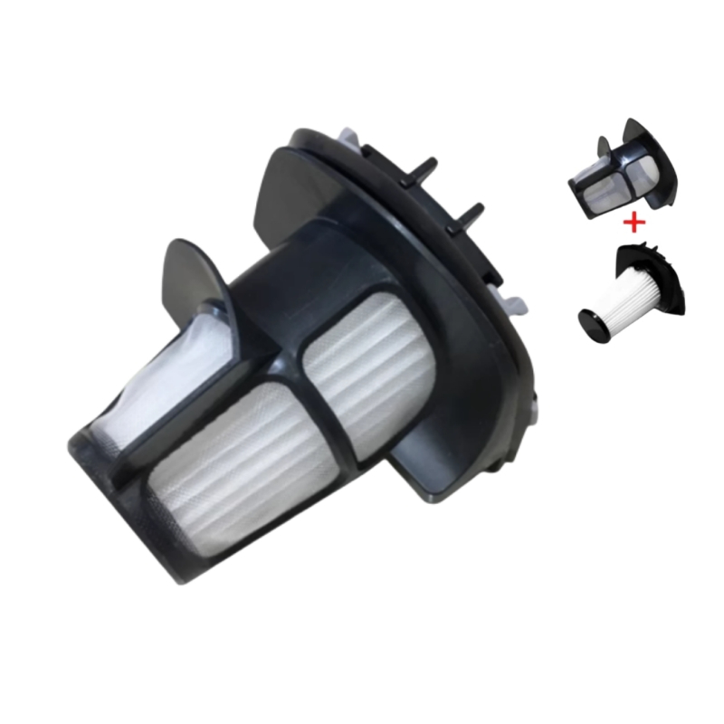 Electrolux สูญญากาศ ERGORAPIDO ชุดกรอง ZB3311 ZB3314AK ZB3323B ZB3324BP ZB3411 ZB3414AK ZB3423B ZB34