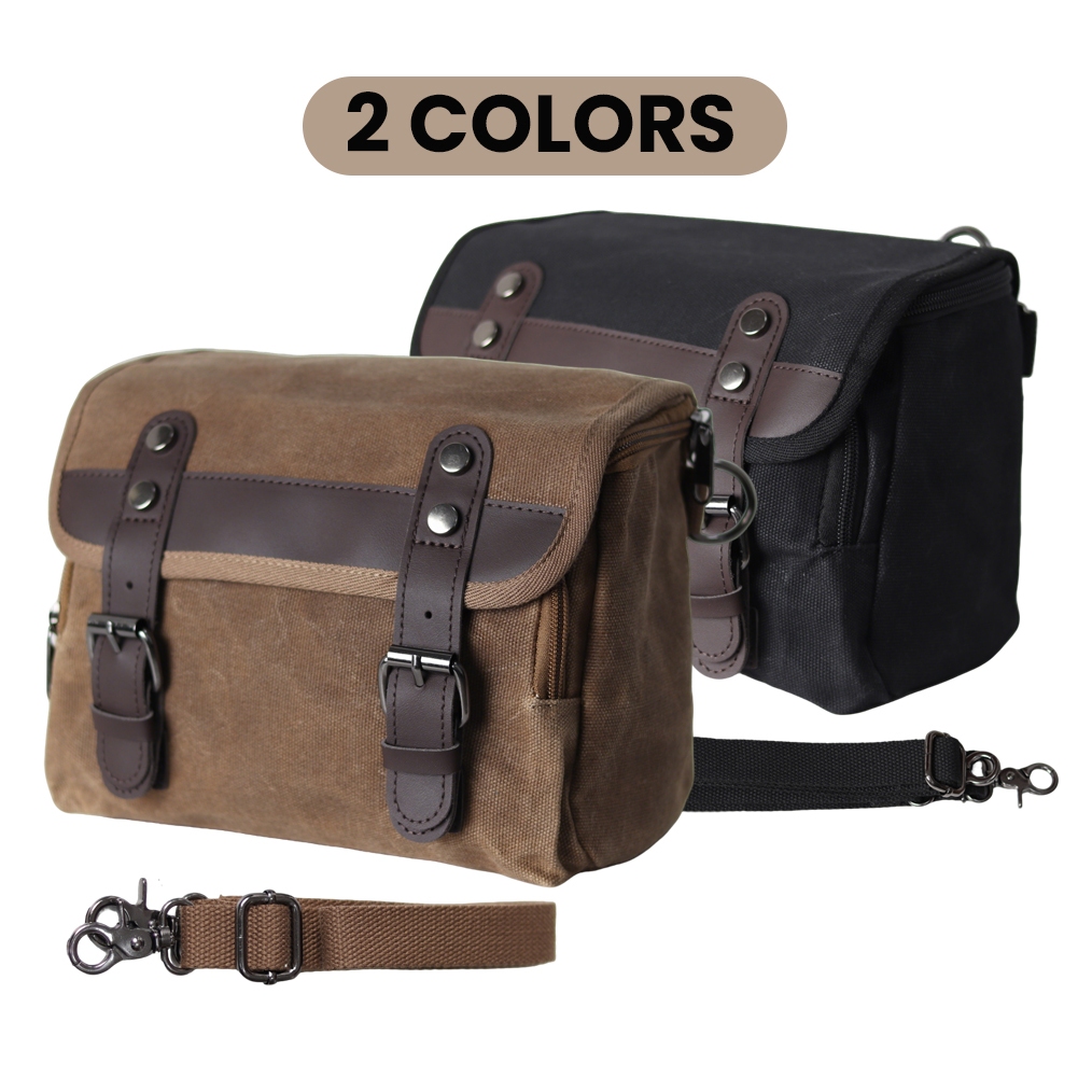 รถจักรยานยนต์ SaddleBag Universal ด้านข้างกระเป๋าที่ถอดออกได้กันน้ําด้านในกระเป๋าขนาดใหญ่ความจุ Racer Travel กระเป๋ามอเตอร์ไซด์