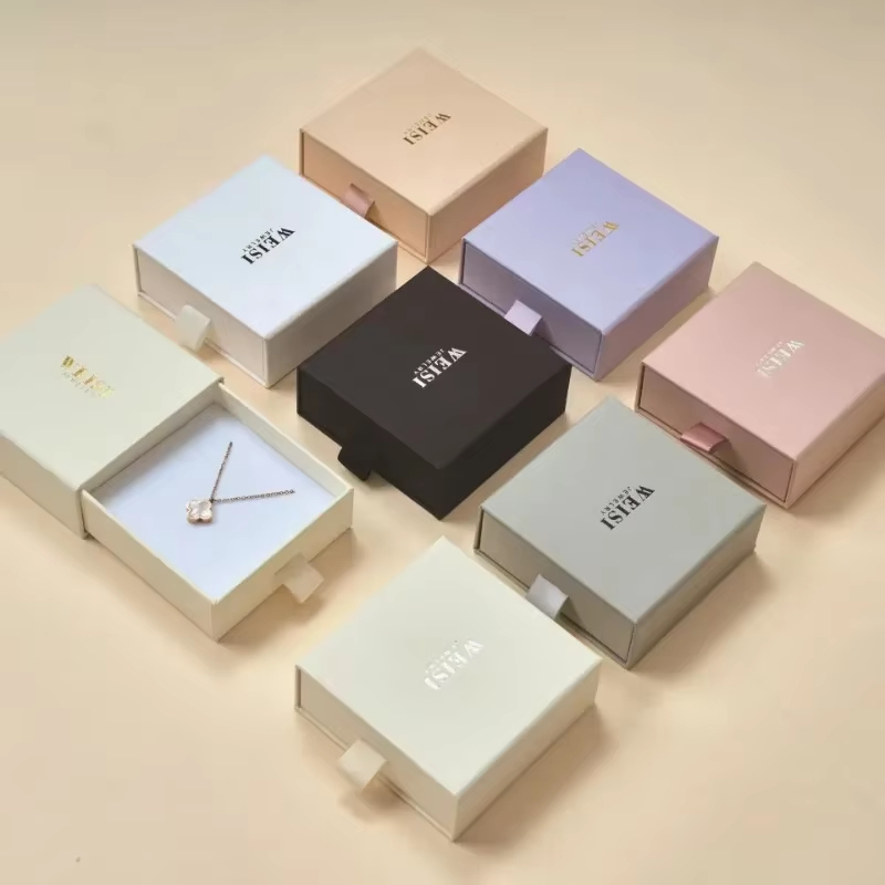 ของขวัญแต่งงาน