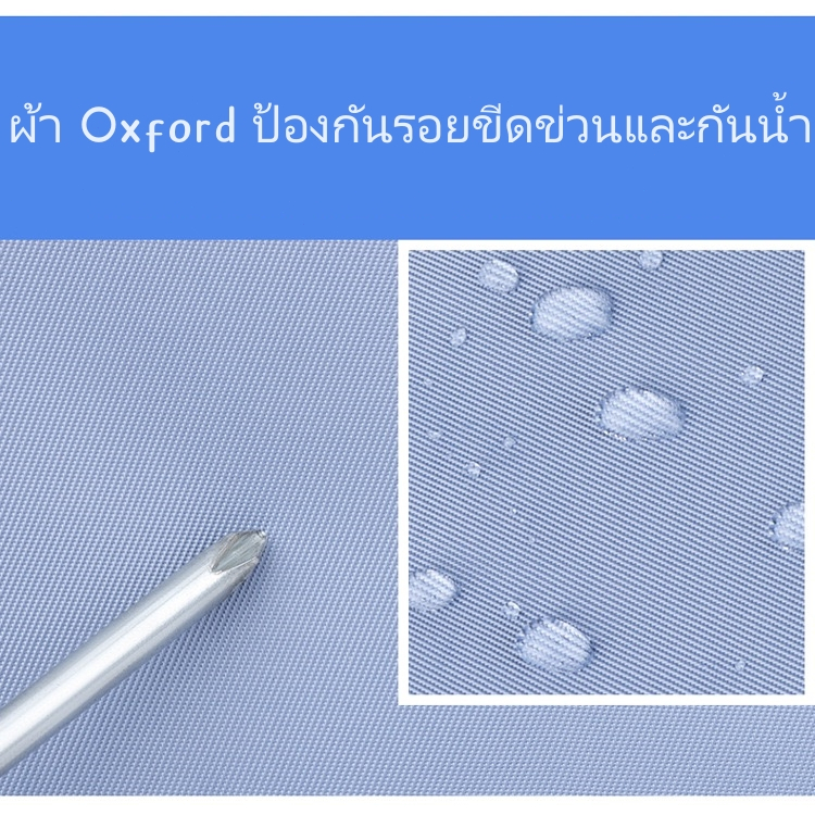 กระเป๋าฟิตเนส พับเก็บได้ กระเป๋าเดินทาง ความจุขนาดใหญ่ เหมาะสำหรับการเดินทางและการเล่นกีฬา