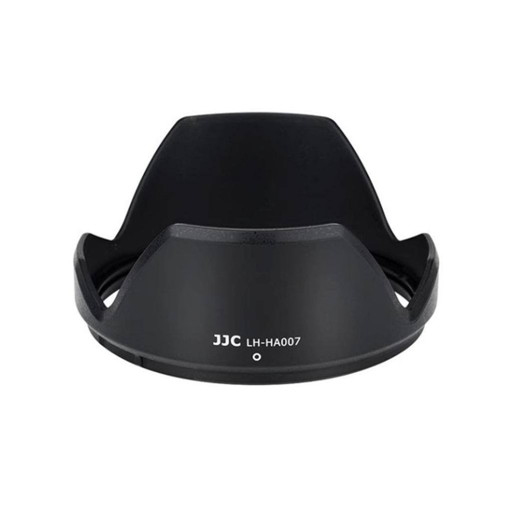 เหมาะสําหรับ Tenglong HA007 light shield SP 24-70mm f2.8 Di VC USD เลนส์กล้อง A007
