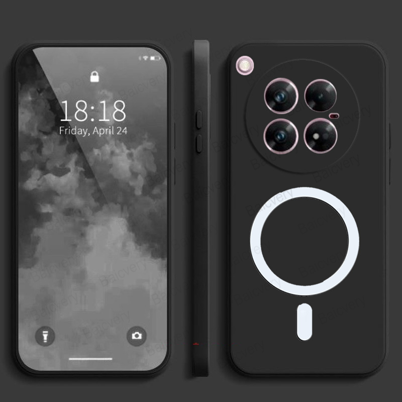 Infinix ZERO 40 5G / ZERO40 4GPhone Case Soft TPU Silicone Full Protective Camera Casing Cover with 