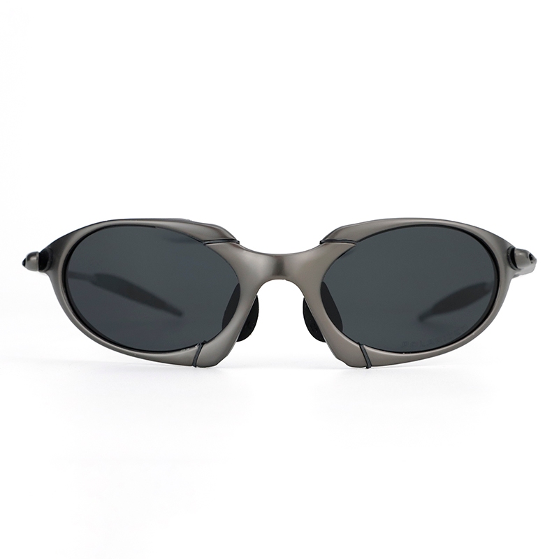 แว่นกันแดดกีฬากลางแจ้งแบบภูเขา UV400