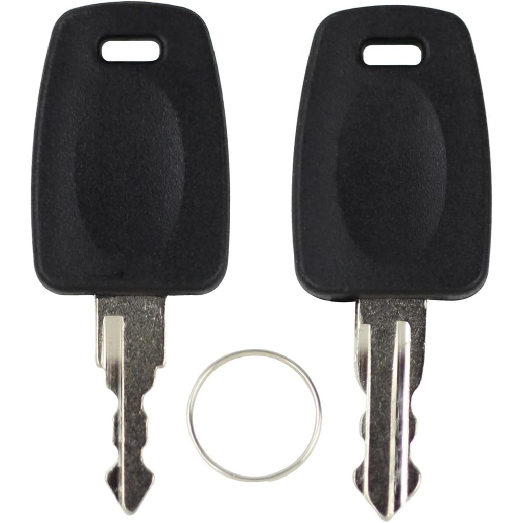TSA007 TSA002 Master Keys สําหรับเปลี่ยนกระเป๋าเดินทางสําหรับกระเป๋าเดินทางกระเป๋าเดินทาง Customs (T