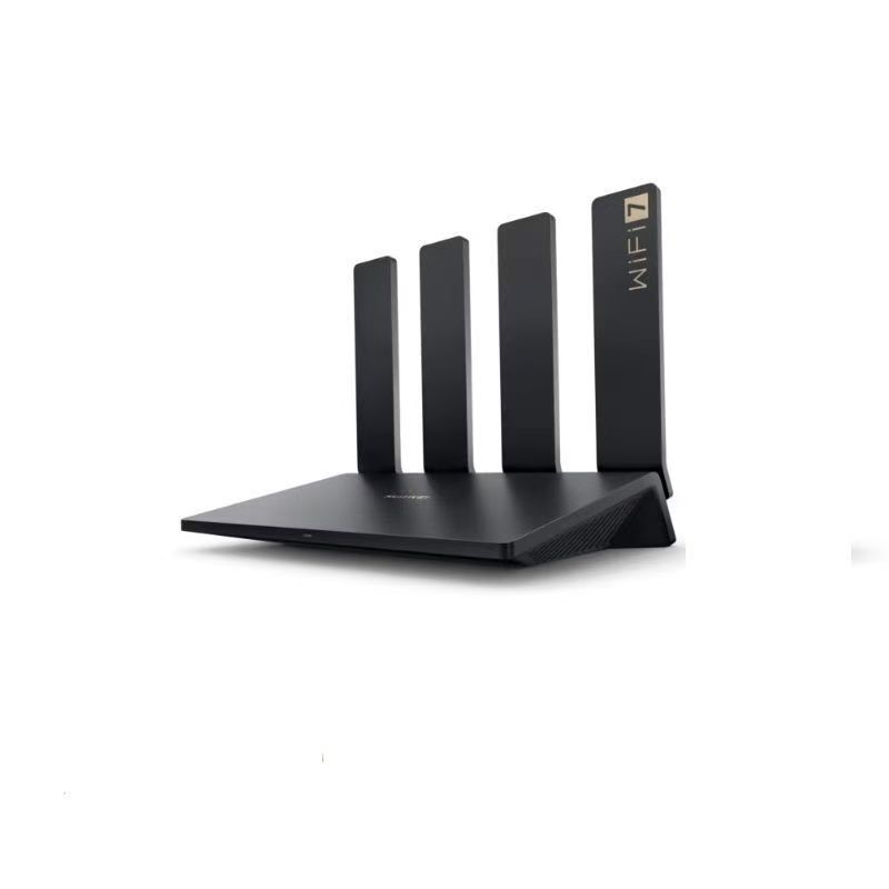 เราเตอร์ Huawei AX3 Pro Quad Core WIFI 7