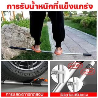เลื่อยตัดกิ่งไม้สูง SK5 ปรับความยาวได้ 1-10 ม. ใบเลื่อยตะขอคู่ ฟันพิเศษ สําหรับแต่งกิ่งไม้ผล สวน ด้ามยืดไสลด์