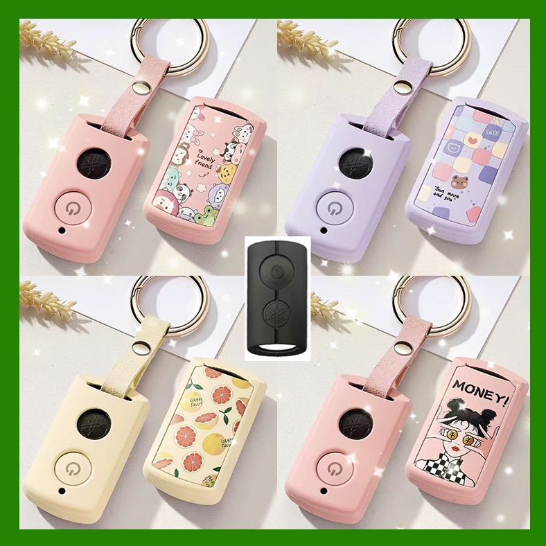 key case รีโมท Yamaha Xmax, Nmax, Qbix, Aerox, Grand filano, Hybrid, Lexi เคสกุญแจ เคสรีโมท

<p>“><center></p>
<h4></h4>
<p><p><font color=