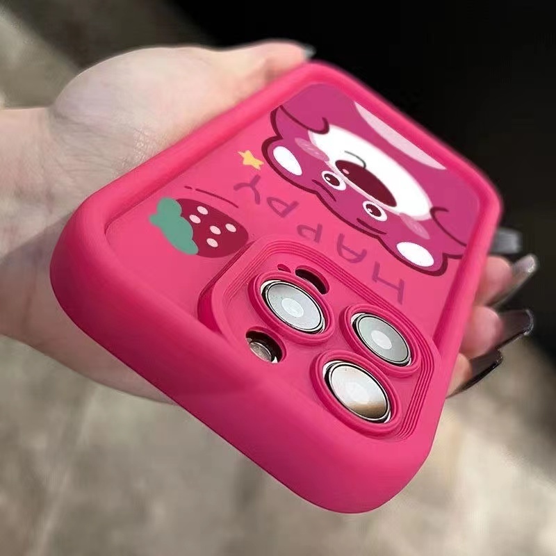 เคส POCO X5 5G POCO M3 Pro 5G POCO M3 POCO M4 Pro 5G POCO M5S POCO X3 GT POCO F5 POCO X5 Pro 5G POCO