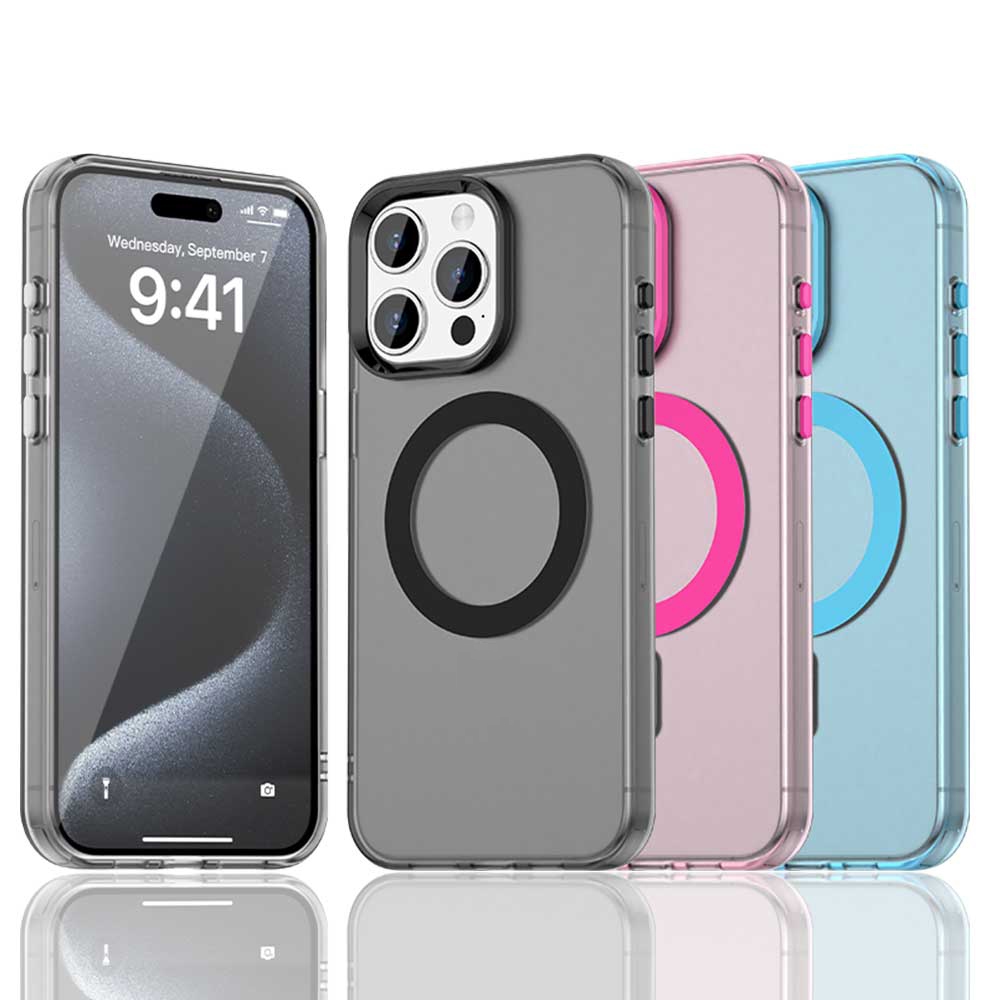 ปลอกสําหรับ Xiaomi Redmi หมายเหตุ 14 Pro Plus 4G 5G Note14Pro + 24117RN76G 24116RACCG 24094RAD4G 240