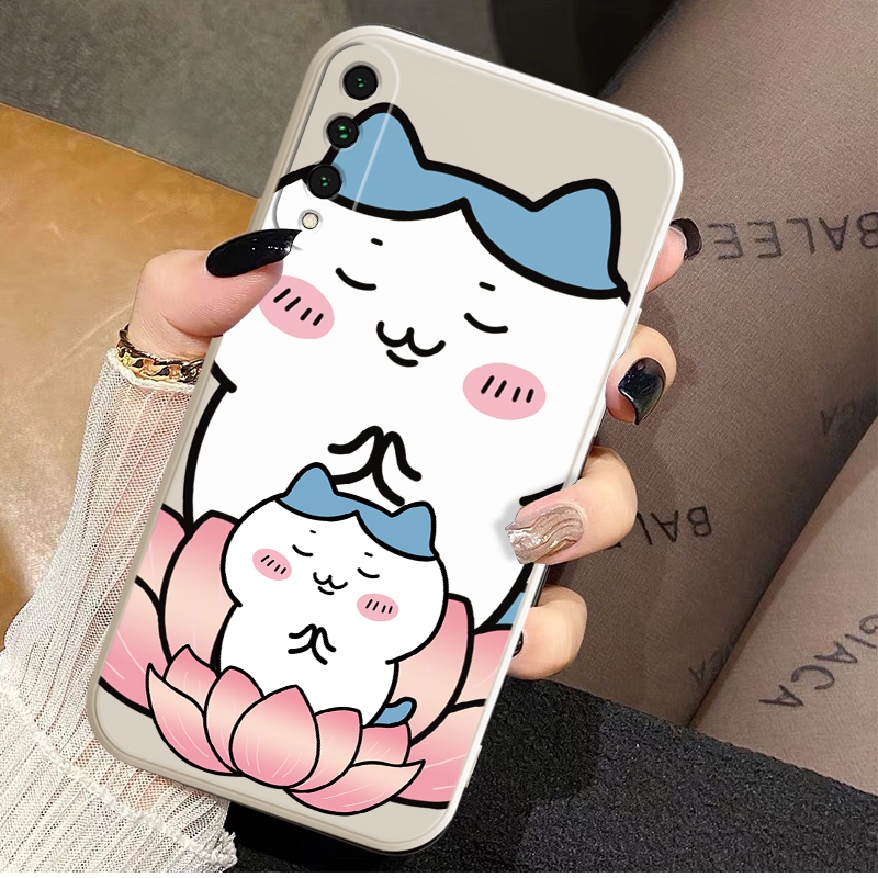 ปลอกสําหรับ Huawei Honor 9X PRO Honor 9X Huawei Honor X8 X9 Huawei NOVA Y90 Huawei NOVA8i เคสโทรศัพท