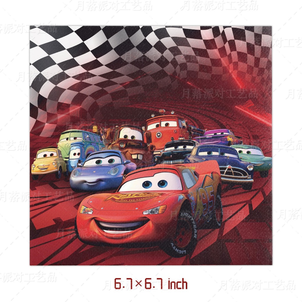 Thumbnail 7