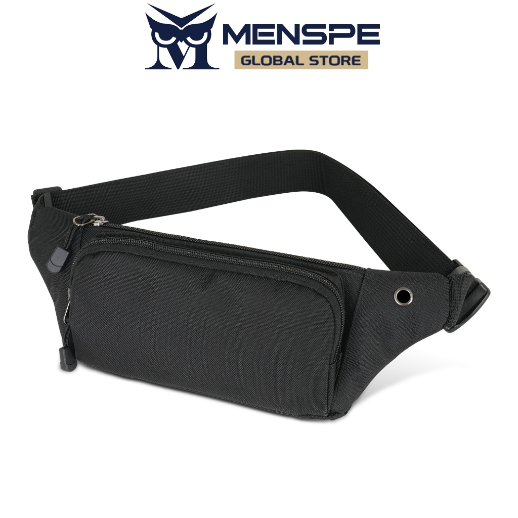 Menspe ผู้ชายs กระเป๋าคา