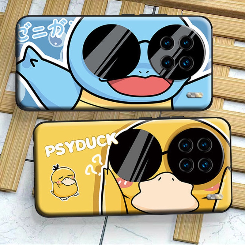 สําหรับVivo X90 Pro Plusเคสโทรศัพท์สําหรับVivo X90SกันกระแทกTPU SoftสําหรับVivo X90ProปกหลังสําหรับV