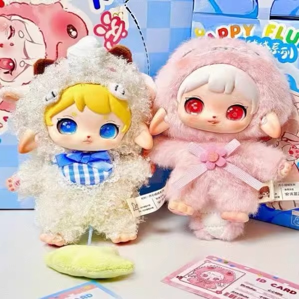 ตกแต่งบ้าน 🚚ส่งภายใน 24 ชั่วโมง🚚(ยกBOX!!) กล่องมู่ลี่กํามะหยี่ Ruby Qile ของแท้ ส่งด่วน สั่งเลย