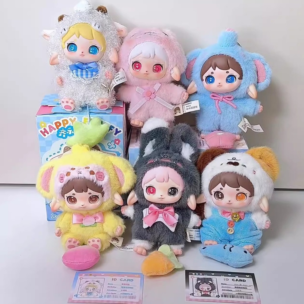 ตกแต่งบ้าน 🚚ส่งภายใน 24 ชั่วโมง🚚(ยกBOX!!) กล่องมู่ลี่กํามะหยี่ Ruby Qile ของแท้ ส่งด่วน สั่งเลย