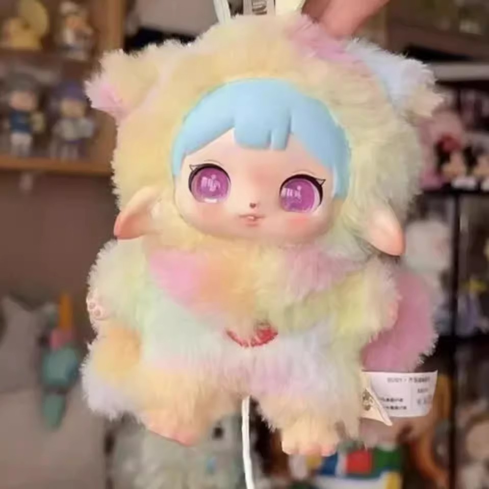 ตกแต่งบ้าน 🚚ส่งภายใน 24 ชั่วโมง🚚(ยกBOX!!) กล่องมู่ลี่กํามะหยี่ Ruby Qile ของแท้ ส่งด่วน สั่งเลย