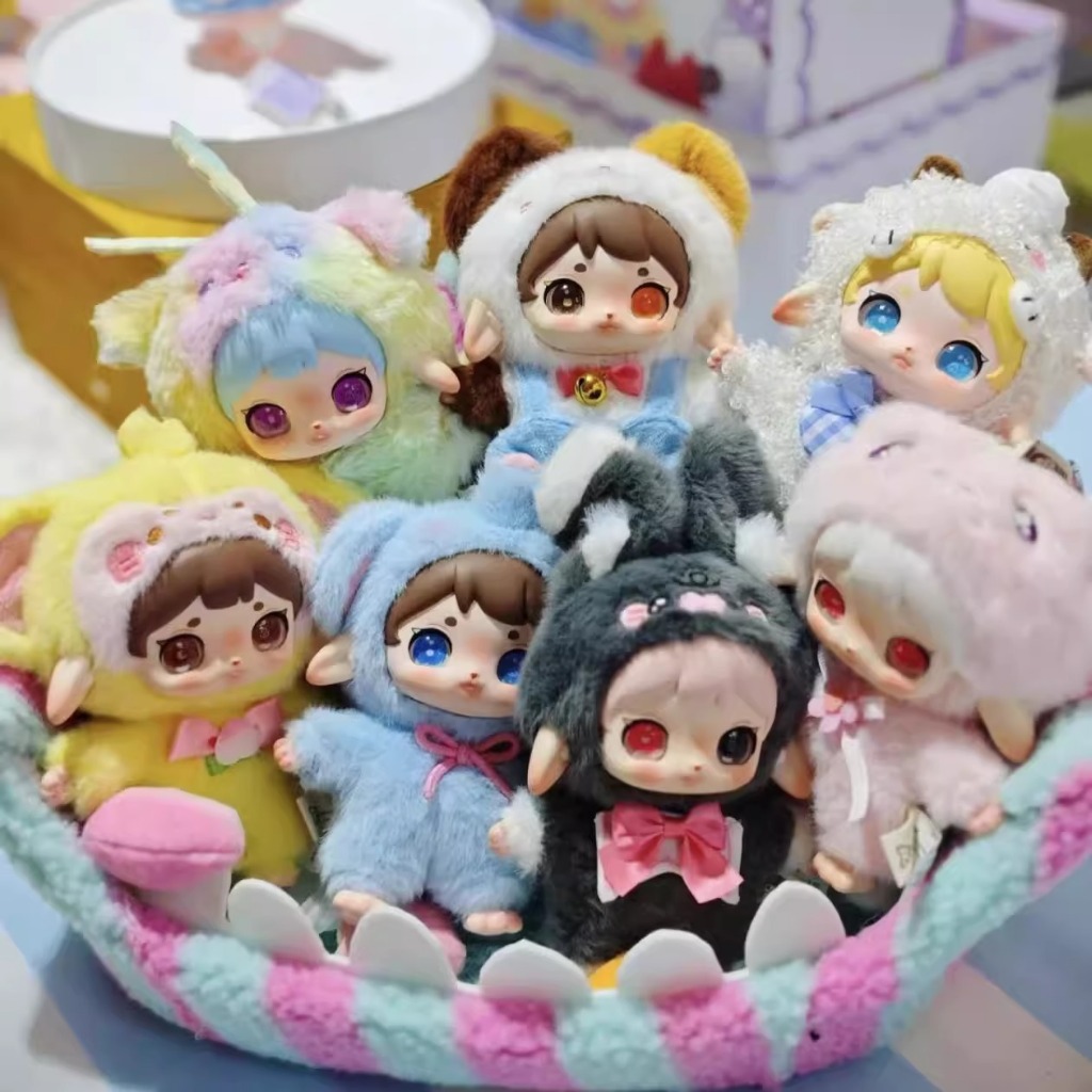 ตกแต่งบ้าน 🚚ส่งภายใน 24 ชั่วโมง🚚(ยกBOX!!) กล่องมู่ลี่กํามะหยี่ Ruby Qile ของแท้ ส่งด่วน สั่งเลย