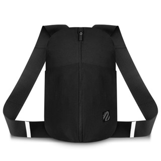 Santic กระเป๋าเป้สะพายหลังขี่จักรยาน Mtb กระเป๋าเป้สะพายหลัง…