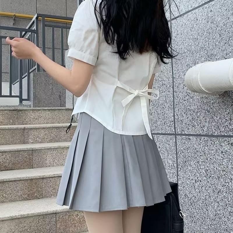 รูปภาพ 7