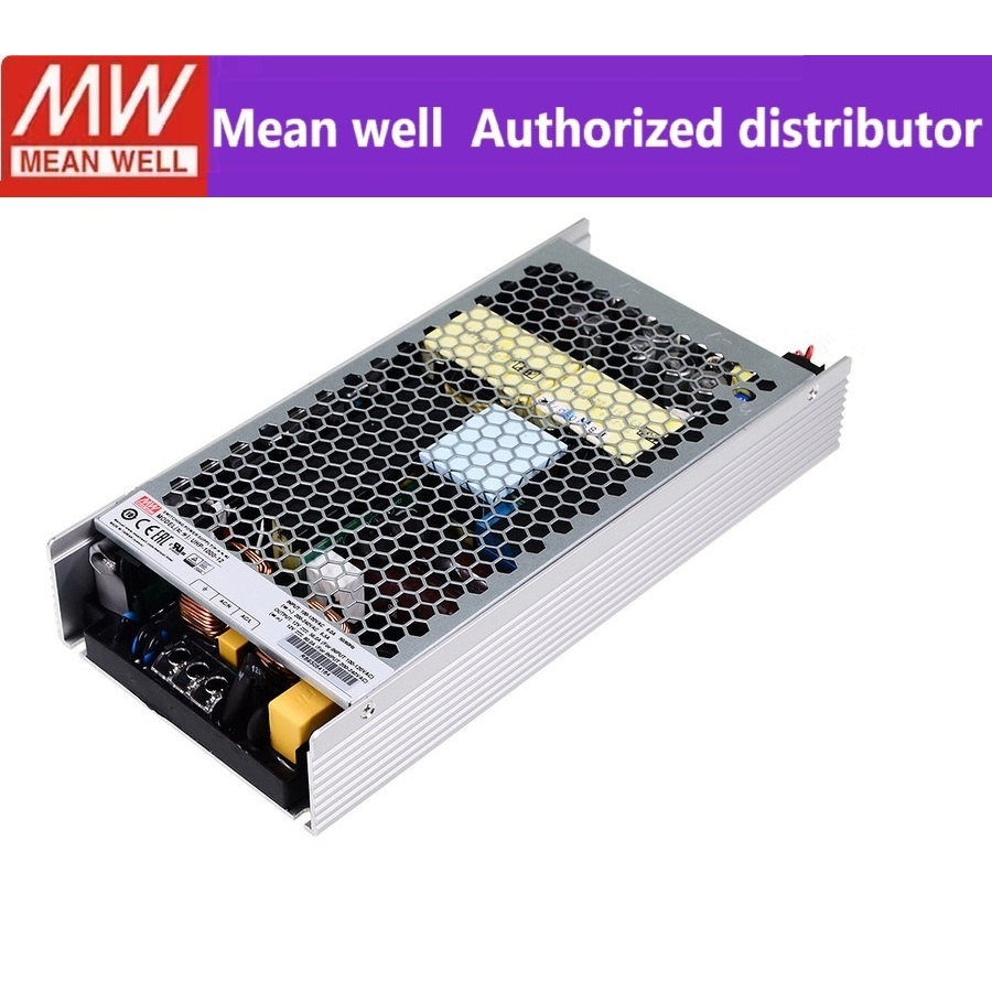 Original MEAN WELL UHP-1000 UHP-1000-12 UHP-1000-24 UHP-1000-36 UHP-1000-48 Switching power supply 1