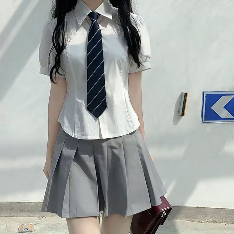 รูปภาพ 6