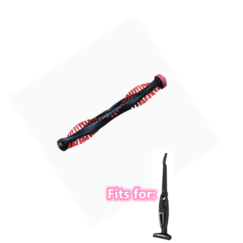 Rolling แปรงหลักสําหรับ Electrolux WQ71-2OIB WQ81-3OMB WQ61-1OGG Well Q6 เครื่องดูดฝุ่นมือถืออุปกรณ์