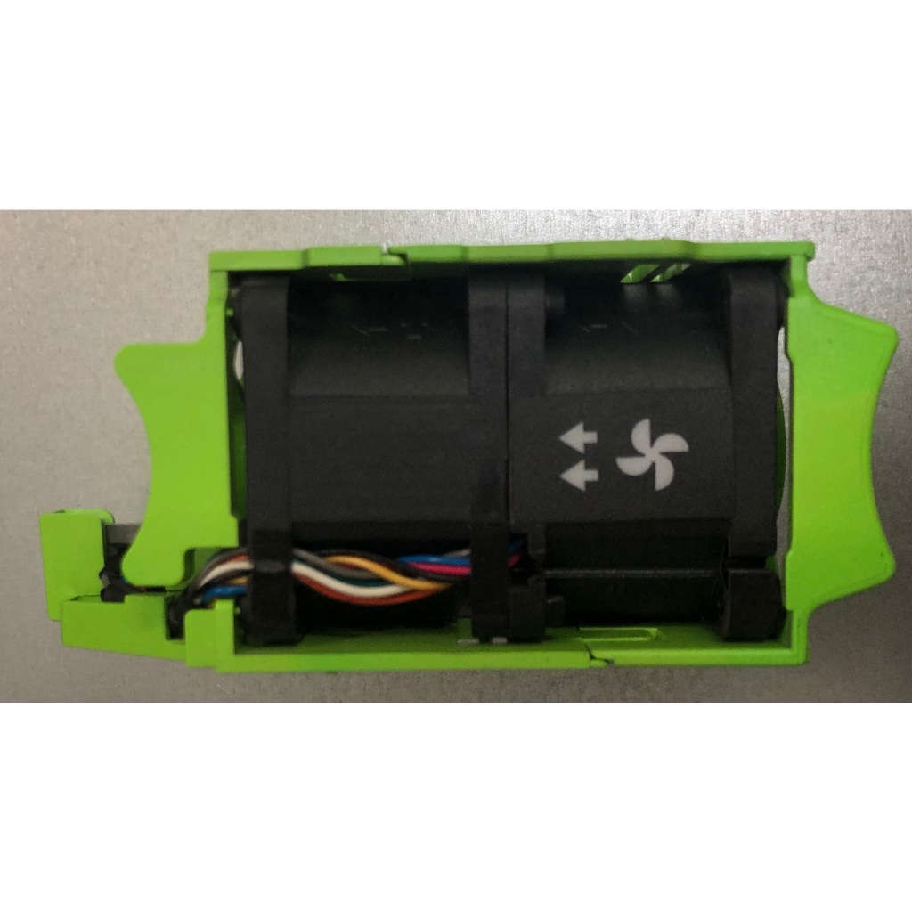 Uscs-fan-c220m5 ระบบ Cisco Inc Cisco UCSC-FAN-C220M5 74-106028-03 C220 M5