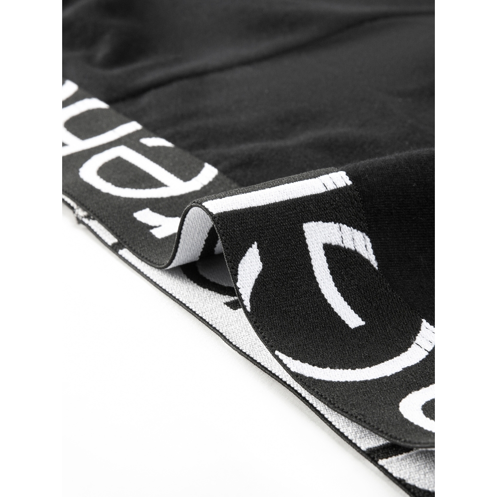 ลด 50% เวลาจํากัด!ผู้ชาย3แพ็คจัดส่งฟรีกางเกงบ็อกเซอร์ผ้าฝ้ายแท้ไม่ดัดผมระบายอากาศดูดซับเหงื่อสบาย